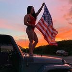 janetjoiner - @janet_joiner9 - Instagram