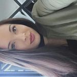 joiner Janet - @joinerjanet61 - Instagram