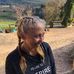 Chrystel Janet Joubert - Facebook