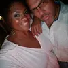 Delis Janet Benitez Joubert - @delis.janet.benit - TikTok