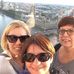 Janet Joubert - Facebook