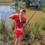 Janet Joubert - @careljoubert2 - Instagram