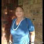 Janet Joubert - @joubert3563 - Instagram