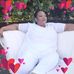 Janet Joubert - Facebook