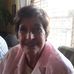 Janet Joubert - Facebook