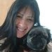 Janet Joubert - Facebook