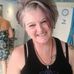 Janet Joubert - Facebook