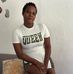 Janette Joubert - Facebook
