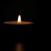 Janette Joubert - Facebook