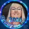 Janet Carman - @janetcarman - TikTok