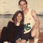 Janet Davis Karman - @jankarman - Instagram