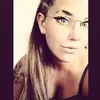 Janet Korman - @janetkorman - TikTok