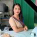 Janeth Fadan Kablan - Facebook