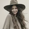 jannetkarma - @janetkarma256 - TikTok
