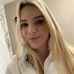 Karen Janet - Facebook