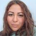 Karen Janeth - Facebook