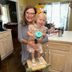 Janet Dalrymple Karr - @jdkarr59 - Instagram