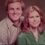 Janet Duncan Karr - @janet_karr - Instagram