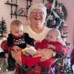 Janet Grider Karr - @janet.g.karr - Instagram