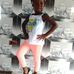 Janet Karr - Facebook