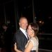 Janet Karr - Facebook