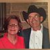 Janet Karr - Facebook