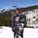 Janet Karr - Facebook