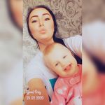 Janet Karr Crider - @sweetgalcrys - Instagram