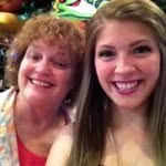 Janet Karras - @janetkarras - Instagram