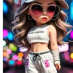 Janet Karrey - @janetkarrey - Instagram