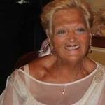 Janet Karris - @janetkarris - Instagram