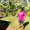 janet karry - @janet.karry - TikTok