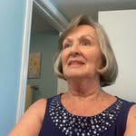 Janet Smiley Karr - @janetsmileykarr - Instagram