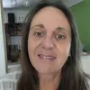 Janete Karr - @janete.karr - TikTok