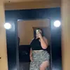 Janeth Karr - @janeth.karr8 - TikTok