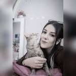 Janeth Karrillo - @janet.karrillo - Instagram