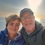 Janet Karsten - @janet_karsten - Instagram