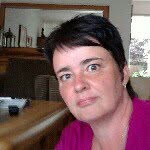 Janet Karsten - @janet1966_ - Instagram