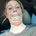 Karen Janet - Facebook