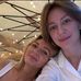 Karen Janet - Facebook