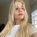 Karen Janet - Facebook