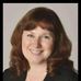 Karren Janet - Facebook