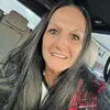 Janet - @janetkaser1987 - TikTok