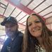Janet Kaser - Facebook