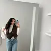 Janet Kaser - @janet.kaser - TikTok