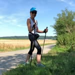 Janet Käser - @jeanettekser - Instagram