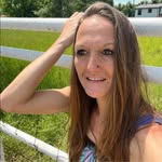 Janet Kaser - @janetkaser - Instagram