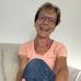 Janet Käser - Facebook