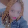 Janet Kasery - @janetkasery - TikTok