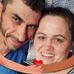 Janete Kassner - Facebook